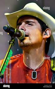 Scotiabank canada hi-res stock photography and images