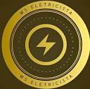 JS Eletricista