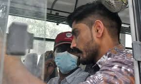 India: Muslim journalist Mohammed Zubair to be released on bail | News | DW