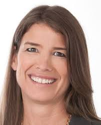 Career Track: New hires, promotions (January 2018)