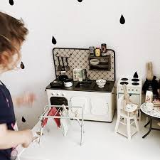 Sé conductor de rescate o un barman. Mini Juego De Cocina De Hierro Juguete Para Jugar A Las Casitas Ob11 Muebles Bjd Lol Accesorios Para Munecas Mesa De Centro Casa De Munecas Regalos Para Bebes 1 6 Aliexpress