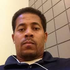 Shawn Broome's Instagram, Twitter & Facebook