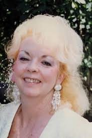 Imogene Cole's Instagram, Twitter & Facebook