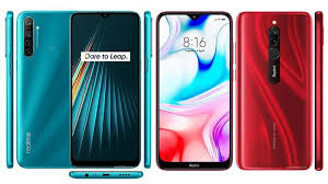 We did not find results for: Daftar Harga Hp Murah 1 Jutaan Ram 4 Gb Bulan Maret 2020 Ada Oppo Xiaomi Realme Hingga Infinix Tribun Padang