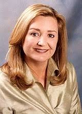 Cynthia Hudson de SBS: Relanzamos lamusica.com como parte de la estrategia  online