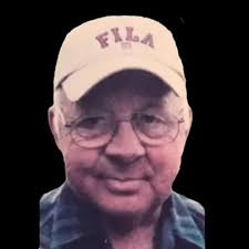 Thomas Wilson Suttles Obituary