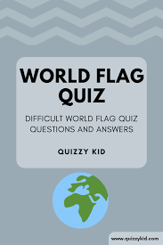 All of the questions can be answered if you are familiar with the show except question number 9. Pin On Quizzes For Kids