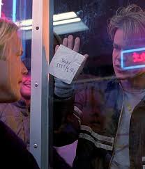 Good Will Hunting Wallpaper Good Will Hunting Good Will Hunting Favorite Movie Quotes Movie Scenes