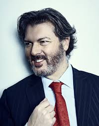 Metal Gear Solid 4: Guns of the Patriots (Video Game 2008)