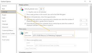 Propose a new time for a meeting from the meeting request, select propose new time, then select either tentative and propose new time or decline and propose new time. Why Are Messages Appointments And Or Meetings Showing The Wrong Time Intermedia Knowledge Base