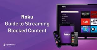 You can stream youtube tv on roku and a variety of other streaming devices, in addition to ios and android mobile devices. How To Unlock More Content On Your Roku Device In 2021