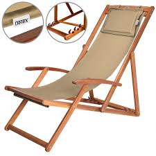 Transat Bain De Soleil Chaise Longue Soldes Jusqu Au 11 Aout 2020 Transat En Bois Bain De Soleil Chaise Longue