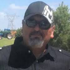 Acres West Funeral Chapel & Crematory