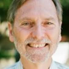 Kenneth Bart's Instagram, Twitter & Facebook