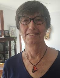 Obituary information for Nancy E. Myerholtz