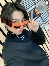 pin by on bts bts halloween foto jungkook jungkook
