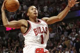 Why can't i be the mvp of the. Derrick Rose Return Thibodeau Comments About Chicago Bulls Star S Recover From Injury