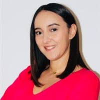 200+ Profile mit dem Suchbegriff „Anissa -x“