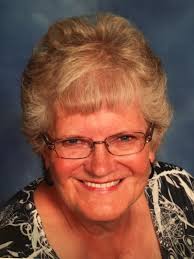 Obituary information for MARGARET SEKSCINSKI