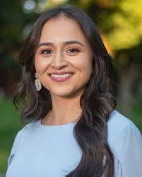 Adriana Juarez, Pre-Licensed Professional, Folsom, CA, ***** ...