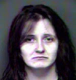 Drug investigations lead to eight arrests, 17 indictments, sheriff says