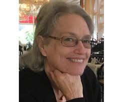 Jill Guy Obituary (2023)