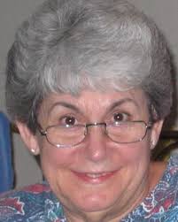 Rita Romanelli Obituary (2020)