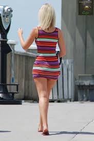 Pin On ѕyexu Ai I Giyaℓѕ