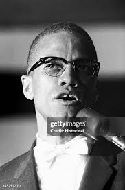 43 Elijah Muhammad Religious Leader Stock Photos, High-Res Pictures, and  Images