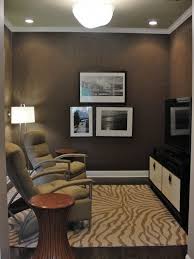 Home Theater Design Ideas Pictures Remodel And Decor Small Tv Room Tv Room Design Small Media Rooms