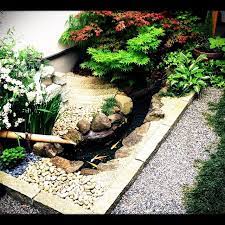 tatsukiさんのお部屋写真 日本庭園 小さな日本庭園 庭