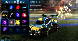 Pin On User Interface