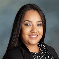 Faculty and Staff News