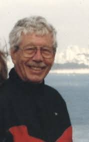 Harry Kenney's Instagram, Twitter & Facebook