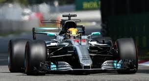 Qui trovi i risultati delle prove libere, delle qualifiche e della gara per ogni appuntamento della stagione di f1. F1 Gp Stati Uniti 2017 Risultati Prove Libere 3 Lewis Hamilton E Ancora Il Piu Veloce Ma Sebastian Vettel E A 92 Millesimi Oa Sport