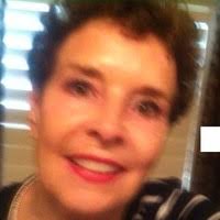 7 "Mitzi Harper" profiles