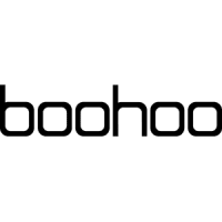 Maybe you would like to learn more about one of these? 40 Off Boohoo Promo Codes Coupons July 2021