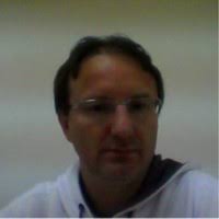 9 "Ivan Pantovic" profiles