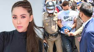'หมอปลา' ลั่นขาดจาก 'ลุงพล' นับแต่บัดนี้ ขอให้มีวุฒิภาวะอย่าล้อเล่นน้ำใจคน. Avh84mloqthu4m