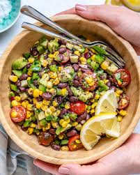 Pin On Wfpb Appetizers Dips