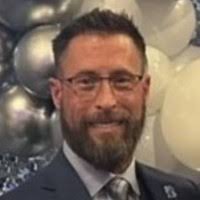 20+ "Stark, Ph.d." profiles