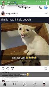 True Funny Black Memes Funny Friend Pictures Funny Cartoon Quotes