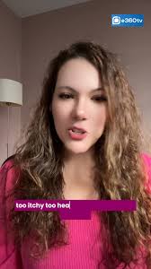 ✨ “Balance isn't a destination—it's a lifestyle.” Get a glimpse of Coach Sami  Thomas's powerful journey from single mom of four to figure competitor at  42! 💪🍽️ In this sneak peek from