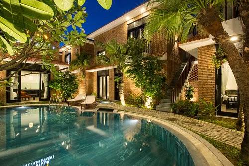 Villa Đà Nẵng Giá Rẻ 2026: Review Chi Tiết, Bảng Giá Và Kinh Nghiệm Thuê Villa Tiết Kiệm Nhất
