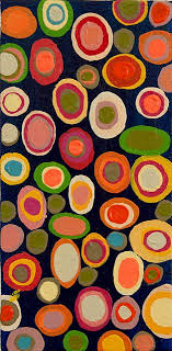 Pin By Lucalove On Pattern Art Pattern Abstract