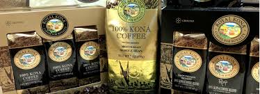 Check spelling or type a new query. Royal Kona Coffee