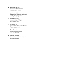 The book, second revised edition (winchester galleries from the book are available for free online, here at the haiku foundation. PusÄ— Mineris Frankas Worthley Love Haiku Yenanchen Com