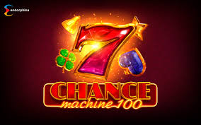Stay up to date with all slot gaming and be the first to try these new themes each week! Best Classic Casino Games Try Chance Machine 100 Slot Now