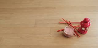 Diverse proposte di pavimenti in wpc bamboo adatte a diversi ambienti esterni.pavimento classico, professional e in plastica/legno. Parquet Bamboo E Pavimenti Bambu A Prezzi Di Fabbrica