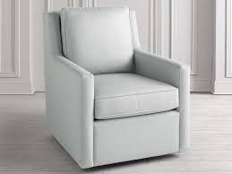 Archer Swivel Chair Upholstered Swivel Chairs Furniture Bassett Furniture
